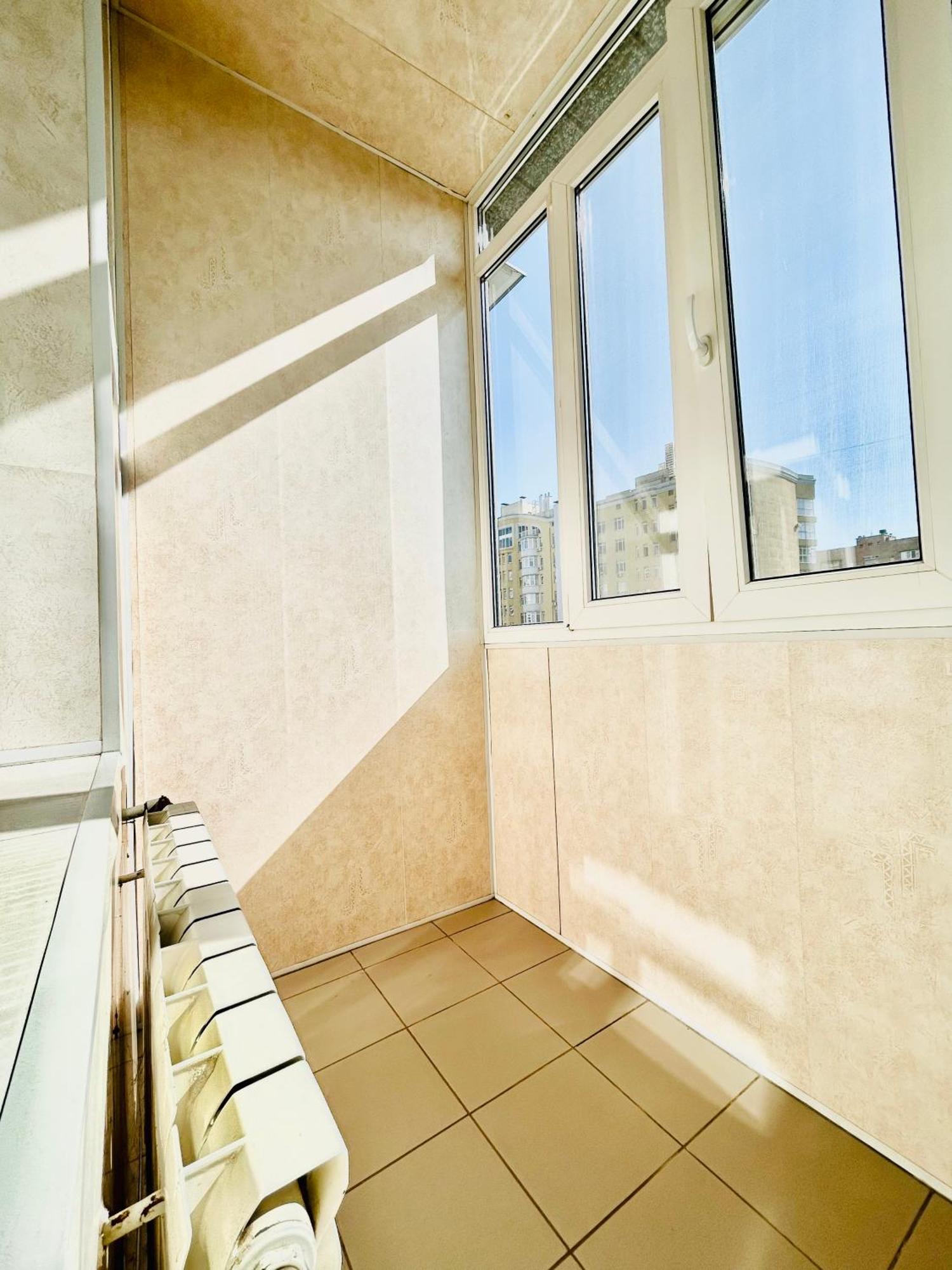 Apartmán Kholodnaya Gora Charkov Exteriér fotografie